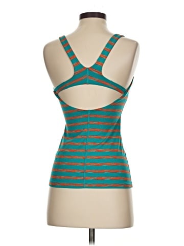 The North Face Tank Top (view 2)