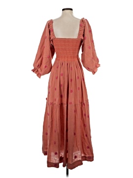 Free People Dresses On Sale | ThredUp