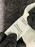 CAbi 100% Polyester White Jacket Size XS - photo 7