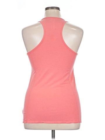 Lole Tank Top (view 2)