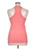 Lole Pink Tank Top Size XL - photo 2