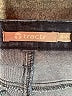 Tractr Argyle Blue Jeans Size 6 - photo 7