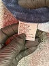 Tractr Argyle Blue Jeans Size 6 - photo 8