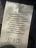 DKNY Gray Blazer Size 4 - photo 7