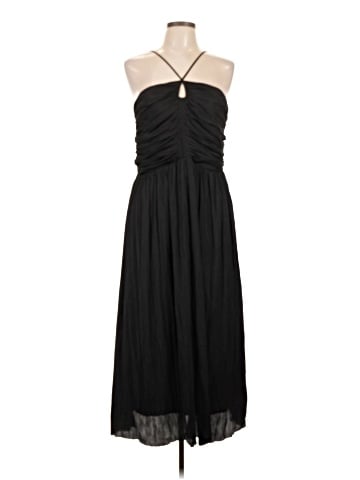 White House Black Market Cocktail Dress (view 1)