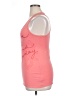 Lole Pink Tank Top Size XL - photo 5