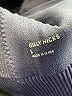 Gilly Hicks Blue Tank Top Size L - photo 7