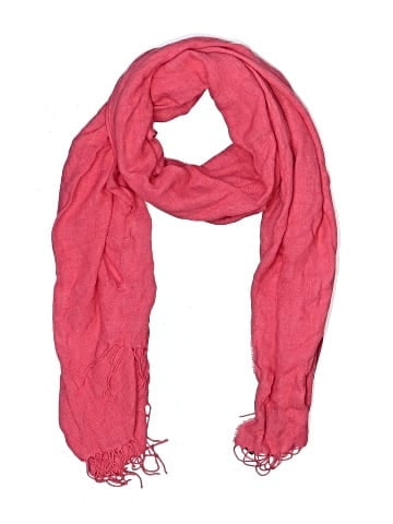 NY&Co Scarf (view 1)