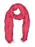 NY&Co Pink Scarf One size - photo 1