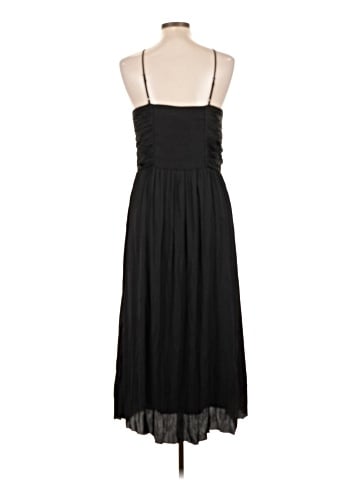 White House Black Market Cocktail Dress (view 2)