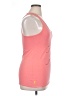 Lole Pink Tank Top Size XL - photo 4