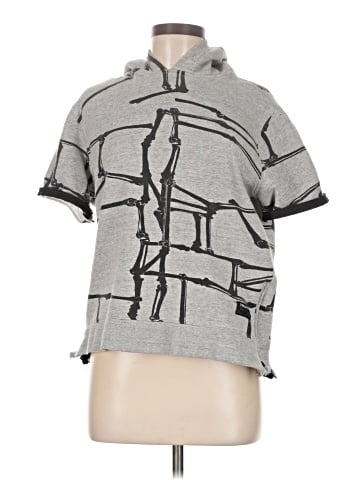TrukFit Sweatshirt (view 1)