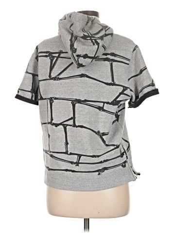 TrukFit Sweatshirt (view 2)