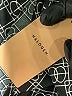 Halogen 100% Polyester Gray Long Sleeve Blouse Size XL - photo 7
