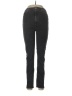 Black Orchid Denim Black Jeans Size 29 waist - photo 1