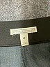 Dana Buchman Gray Dress Pants Size 18 - photo 4