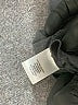 Dana Buchman Gray Dress Pants Size 18 - photo 5