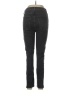 Black Orchid Denim Black Jeans Size 29 waist - photo 2