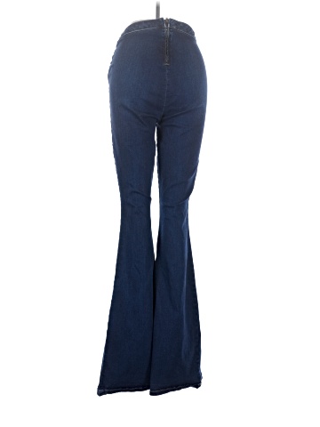 Fashion Nova Jeans (view 2)