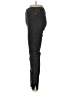 Black Orchid Denim Black Jeans Size 29 waist - photo 5
