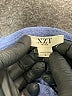 NZT by Nic + Zoe Blue Pullover Sweater Size S - photo 7