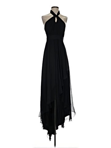 Jenny Yoo Collection Cocktail Dress (view 1)
