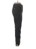 Black Orchid Denim Black Jeans Size 29 waist - photo 4