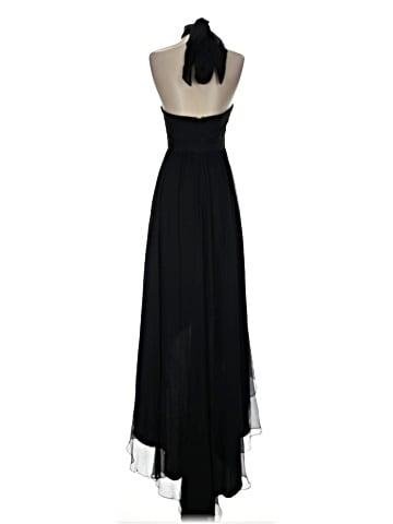 Jenny Yoo Collection Cocktail Dress (view 2)