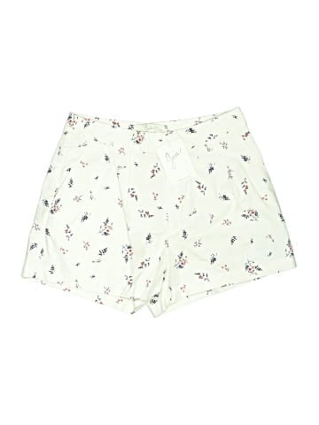 Joie Shorts (view 1)