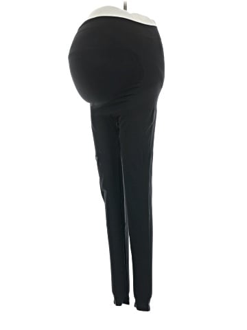 Blanqi Active Pants (view 1)