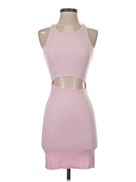 Wilfred Free Cocktail Dress