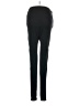Blanqi Black Active Pants Size Med Maternity - photo 2