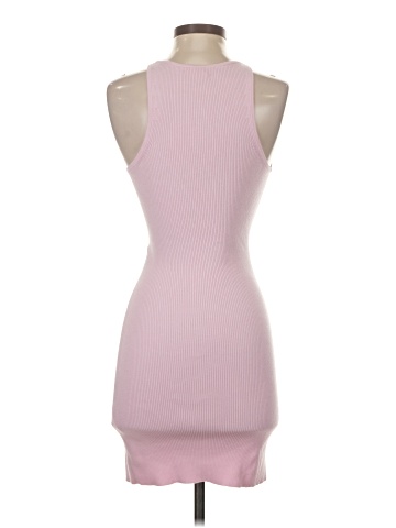 Wilfred Free Cocktail Dress (view 2)