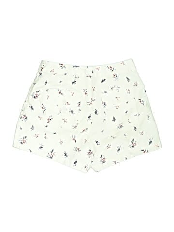 Joie Shorts (view 2)