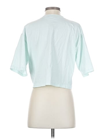 Balmain Short Sleeve T-Shirt (view 2)