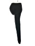 Blanqi Black Active Pants Size Med Maternity - photo 5
