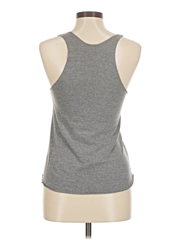 American Apparel Sleeveless Top (view 2)
