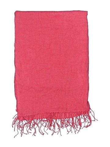 NY&Co Scarf (view 2)