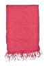 NY&Co Pink Scarf One size - photo 2