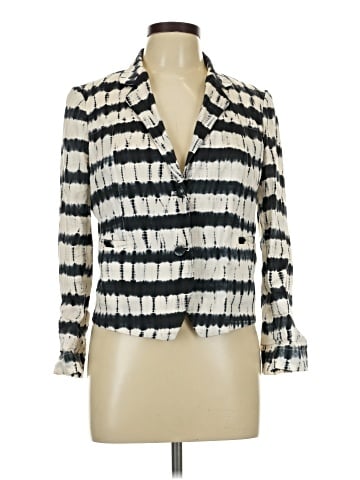 J.Crew Collection Blazer (view 1)