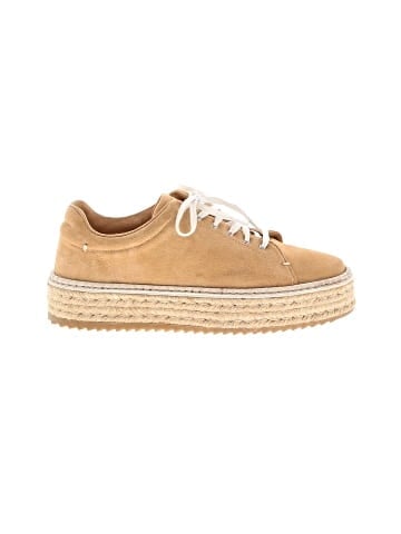 Rag & Bone Sneakers (view 1)