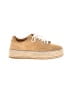 Rag & Bone Tan Sneakers Size EU 39 - photo 1