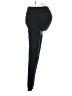Blanqi Black Active Pants Size Med Maternity - photo 4