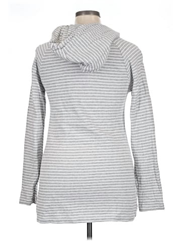 James Perse Pullover Hoodie (view 2)