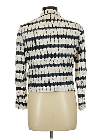 J.Crew Collection Blazer (view 2)