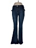 Unbranded Blue Jeans Size L - photo 1