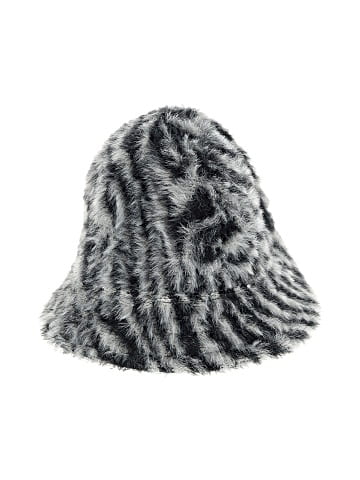Urban Outfitters Hat (view 1)