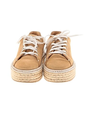Rag & Bone Sneakers (view 2)