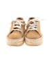 Rag & Bone Tan Sneakers Size EU 39 - photo 2