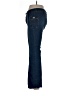 Unbranded Blue Jeans Size L - photo 5